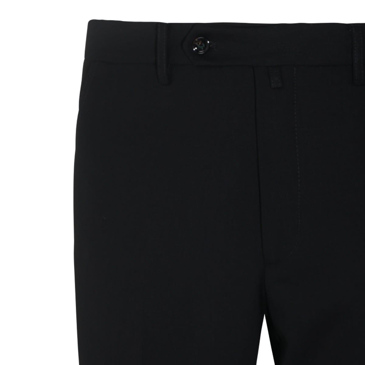 BERWICH MAN,pants