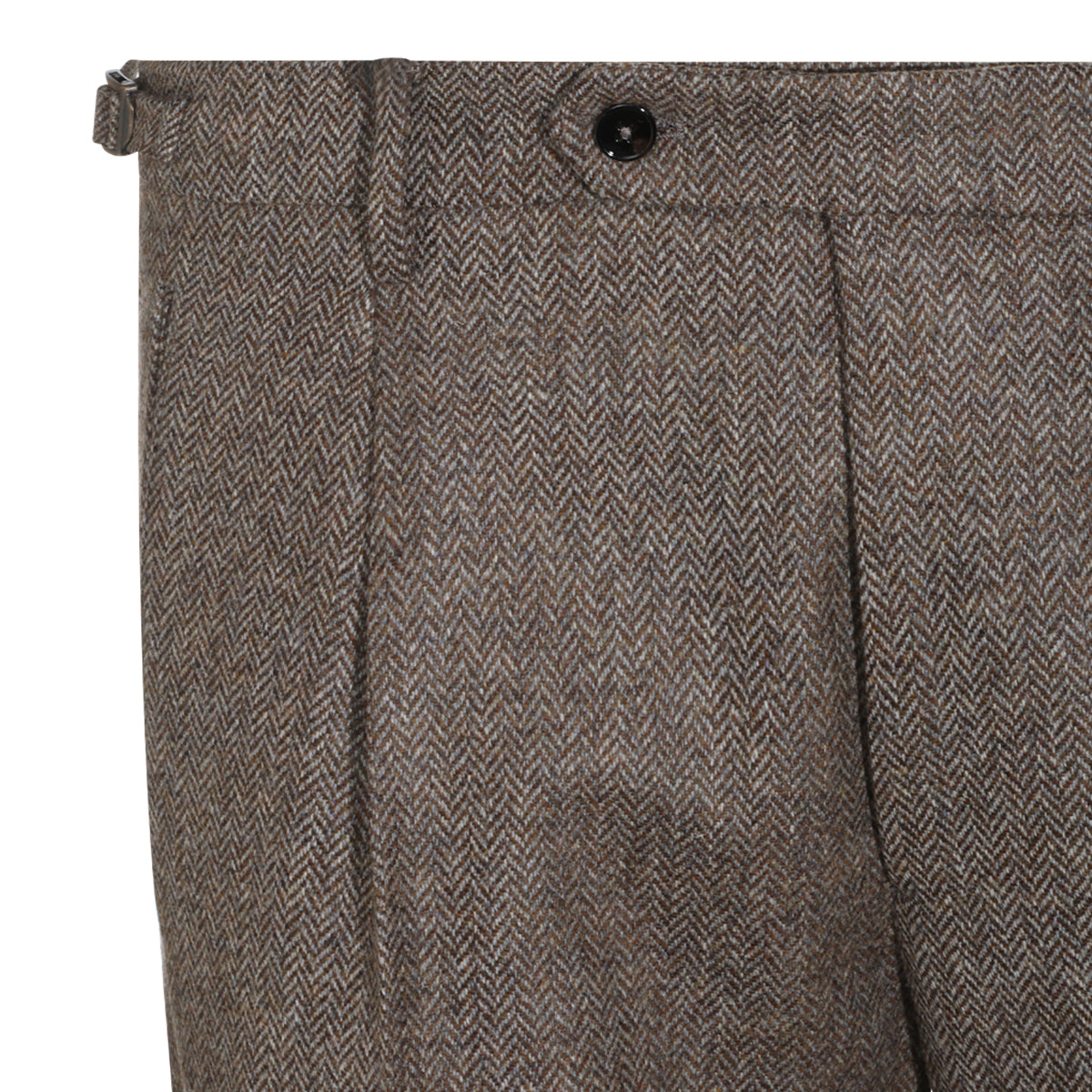 BERWICH MAN,pants
