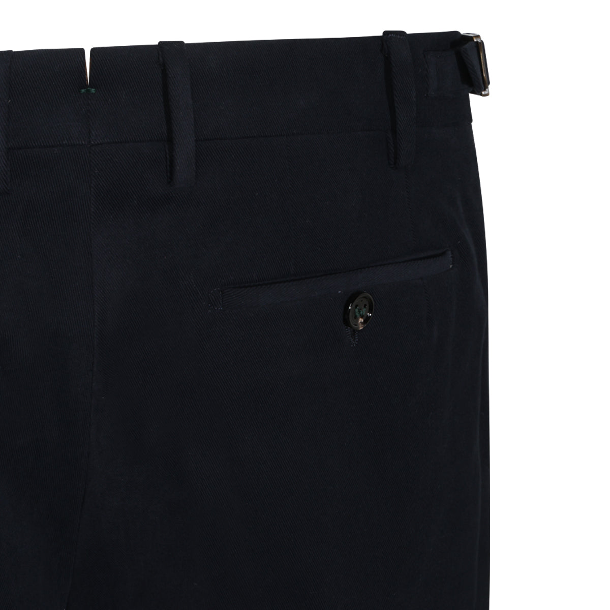 BERWICH MAN,pants