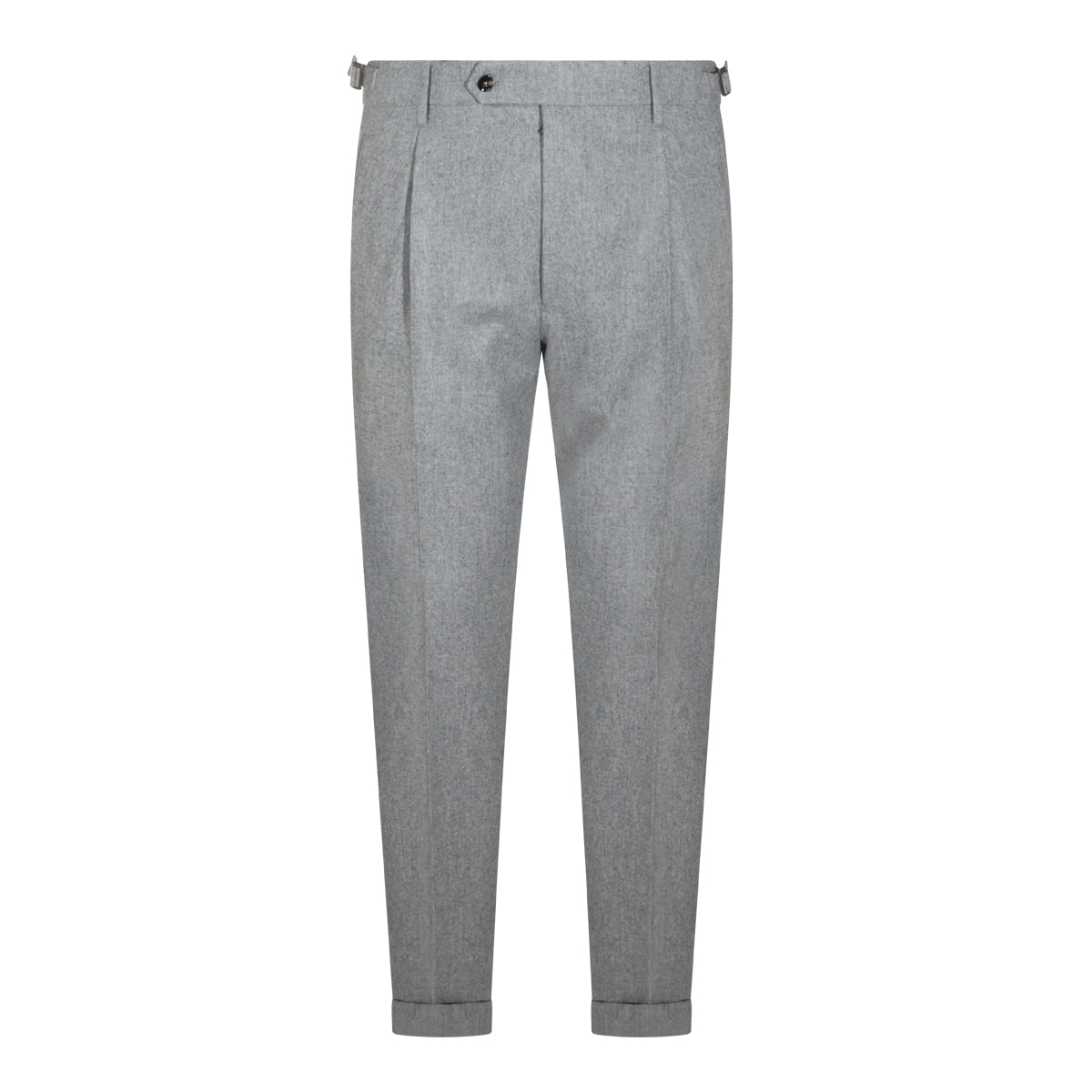 BERWICH MAN,pants