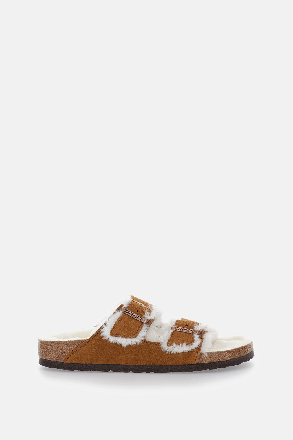 ARIZONA SHEARLING