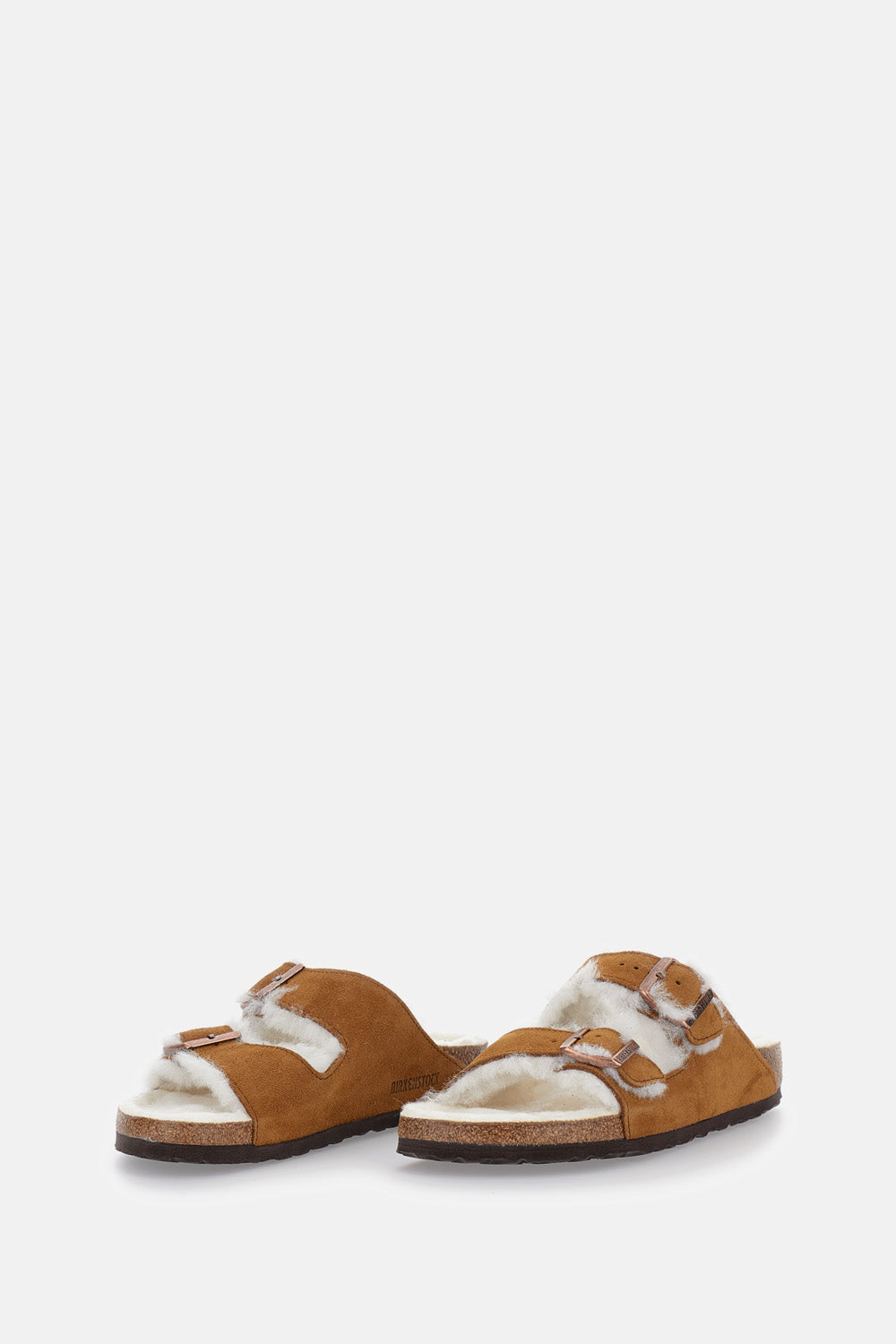 ARIZONA SHEARLING