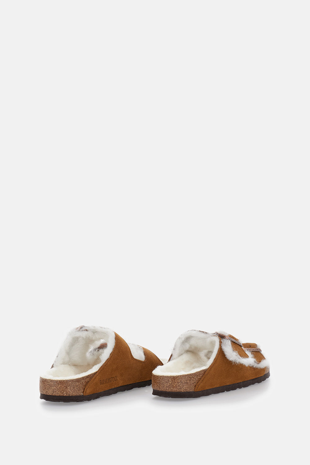 ARIZONA SHEARLING