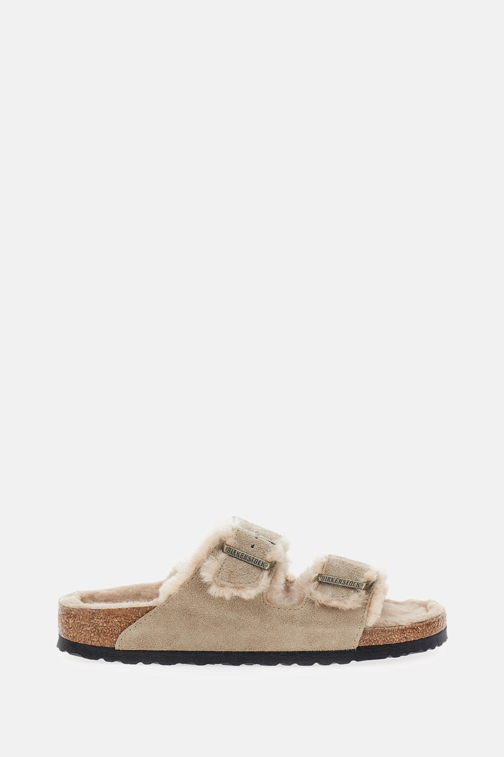 ARIZONA SHEARLING
