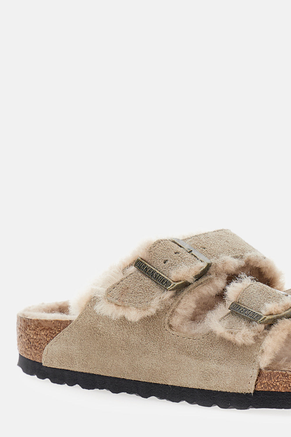 ARIZONA SHEARLING