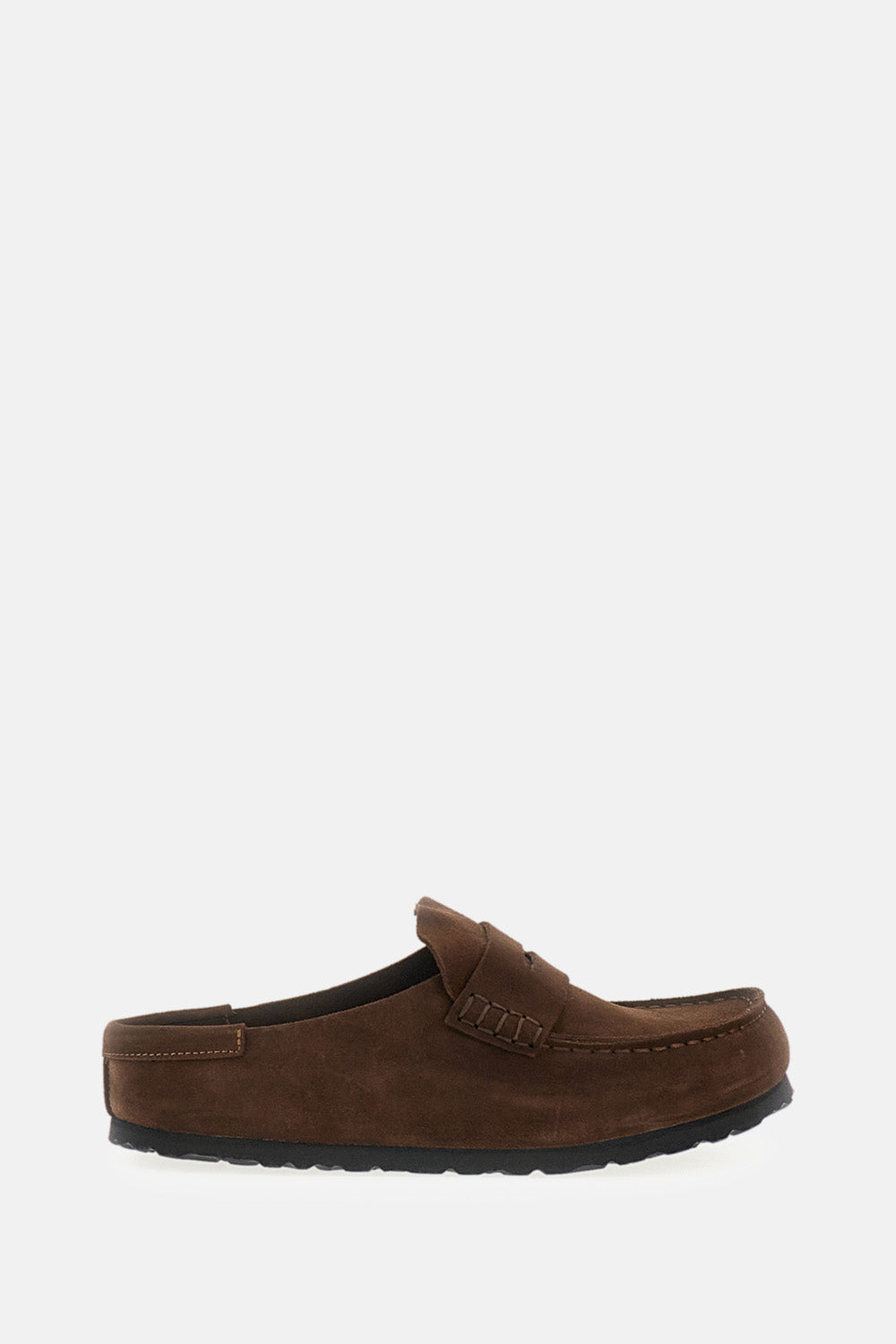 NAPLES LOAFERS