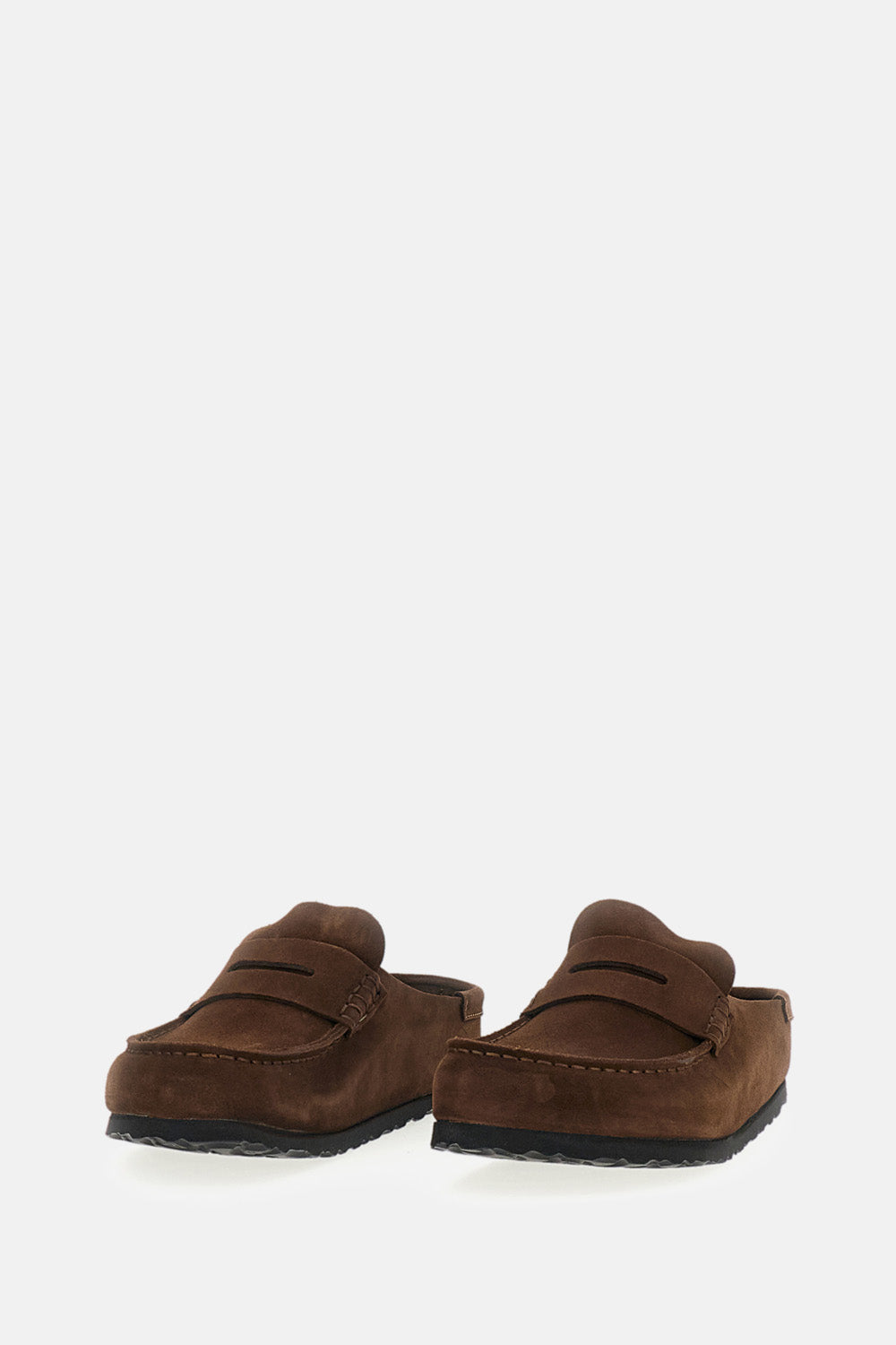 NAPLES LOAFERS