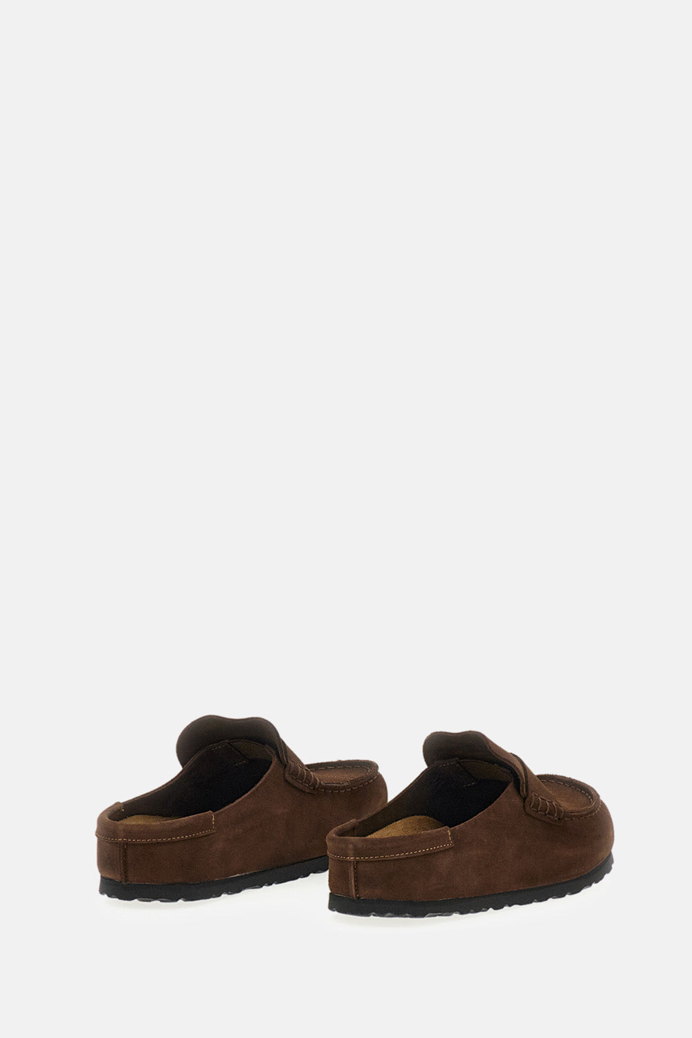 NAPLES LOAFERS