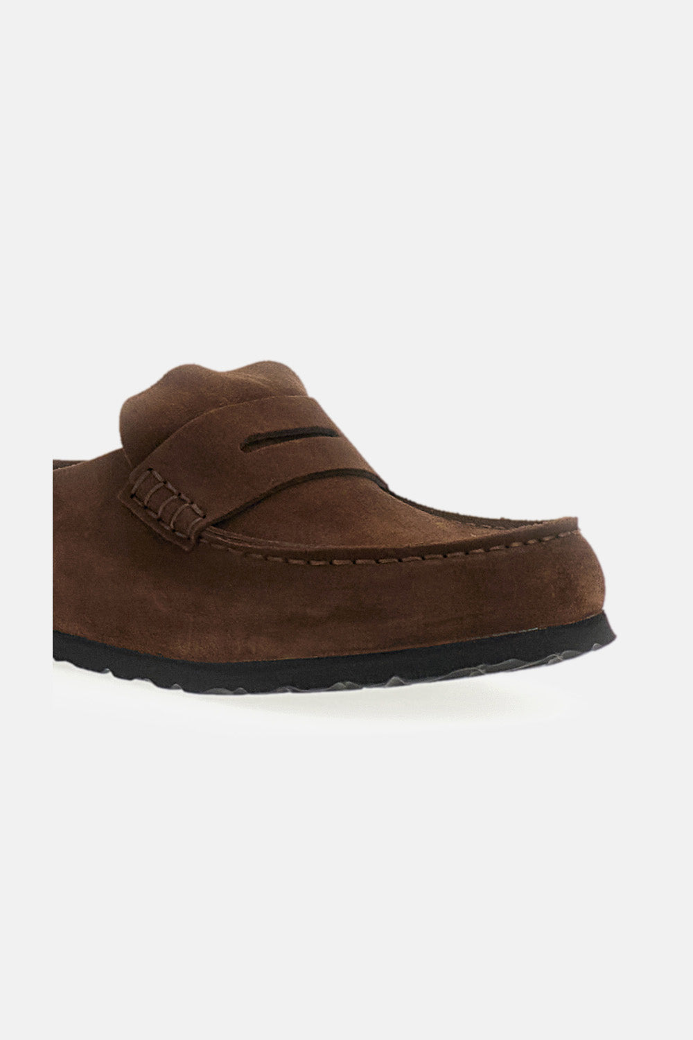 NAPLES LOAFERS