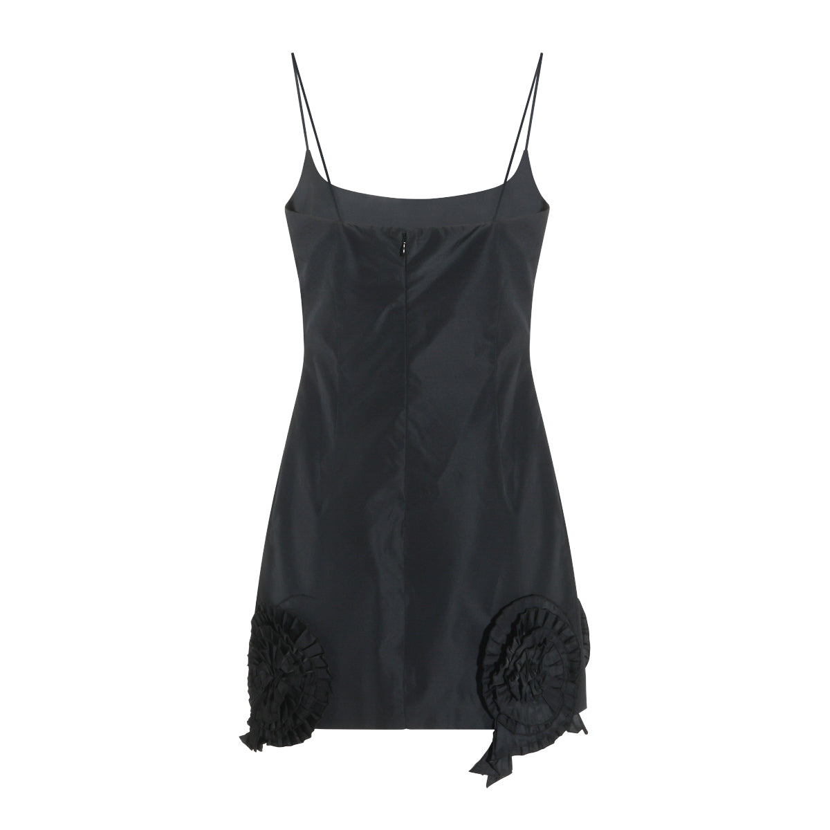 BLUMARINE WOMAN,dresses