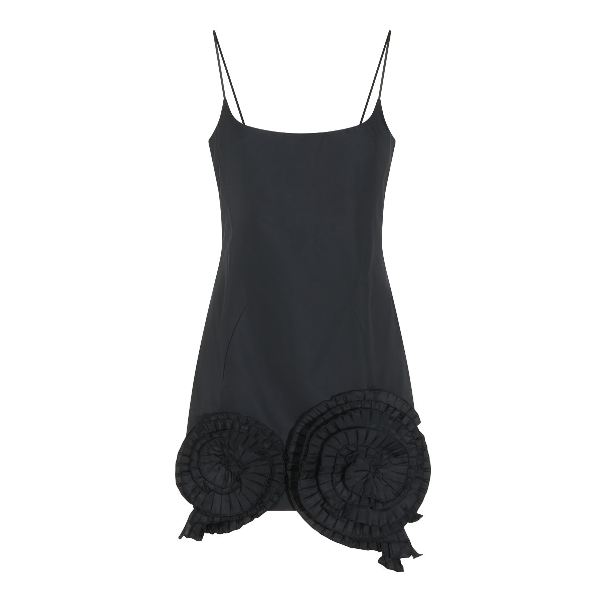 BLUMARINE WOMAN,dresses
