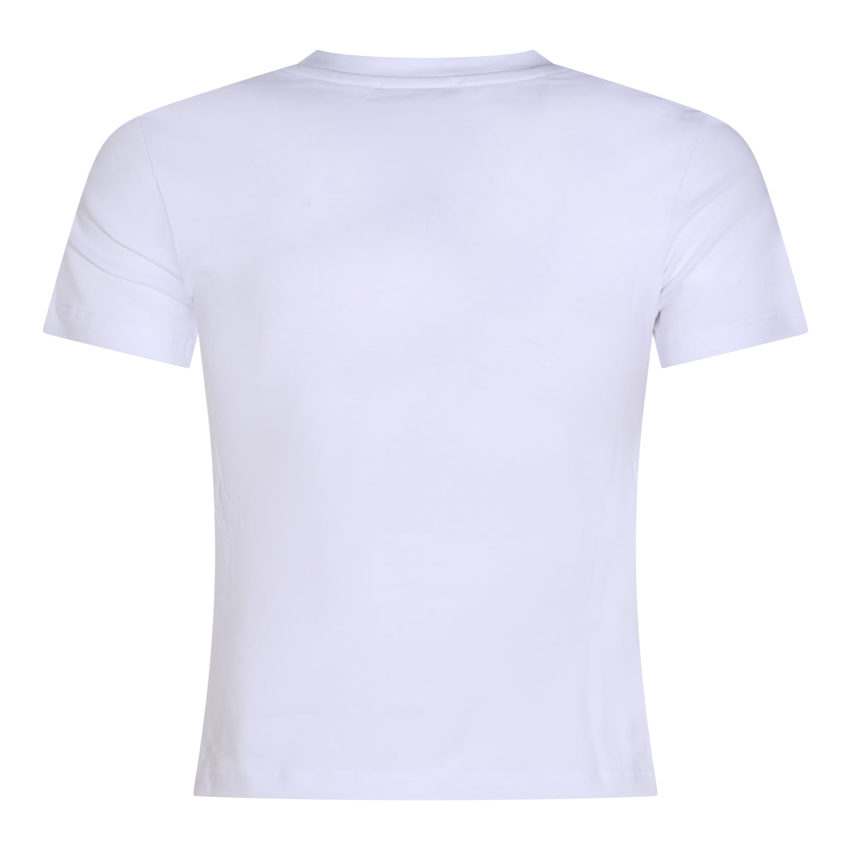 BLUMARINE WOMAN,t-shirts