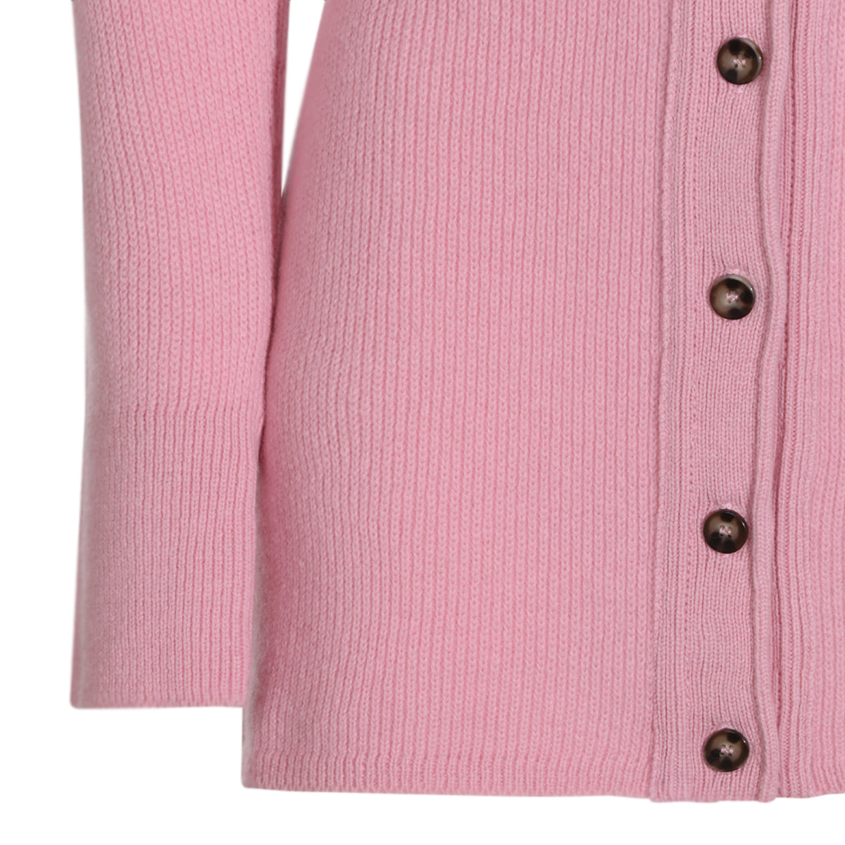 BLUMARINE WOMAN,knitwear