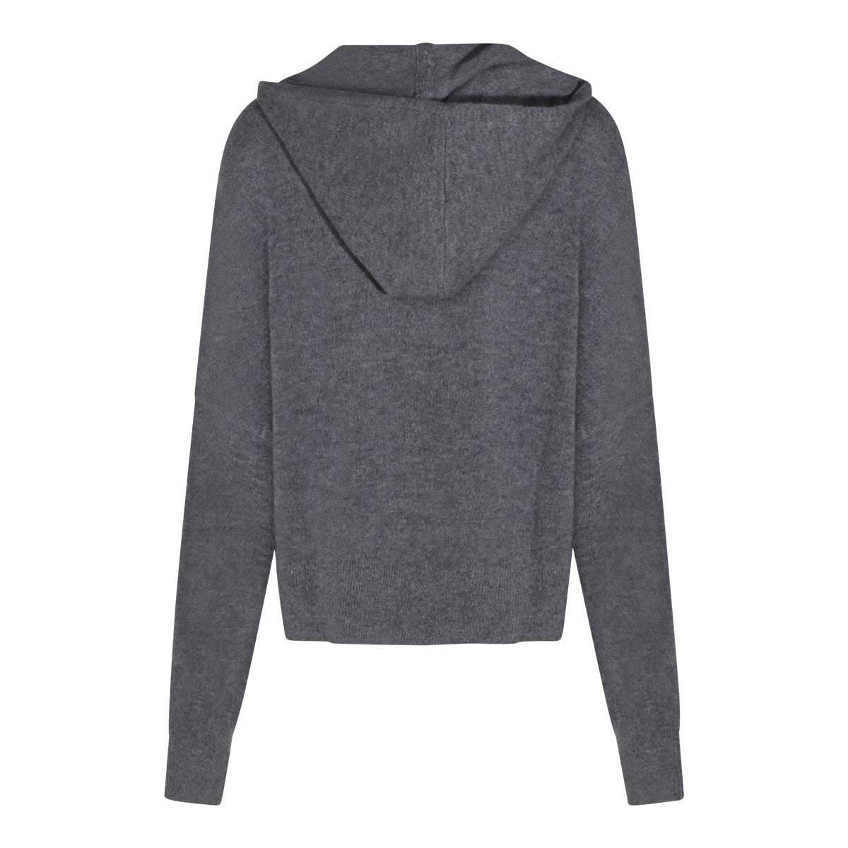 BLUMARINE WOMAN,knitwear