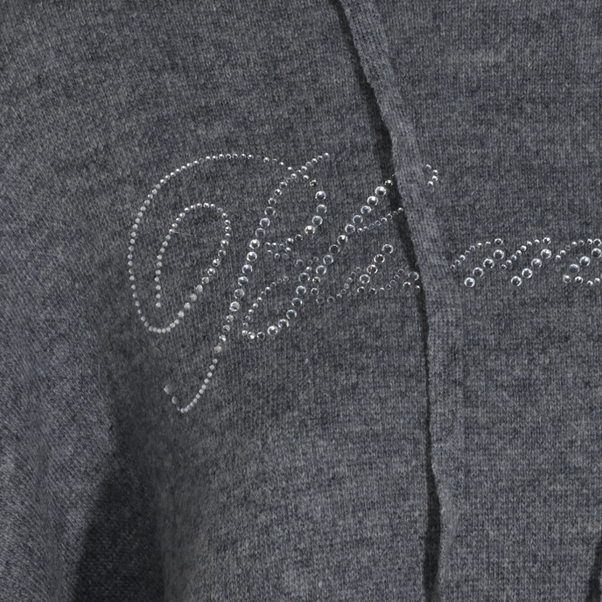 BLUMARINE WOMAN,knitwear