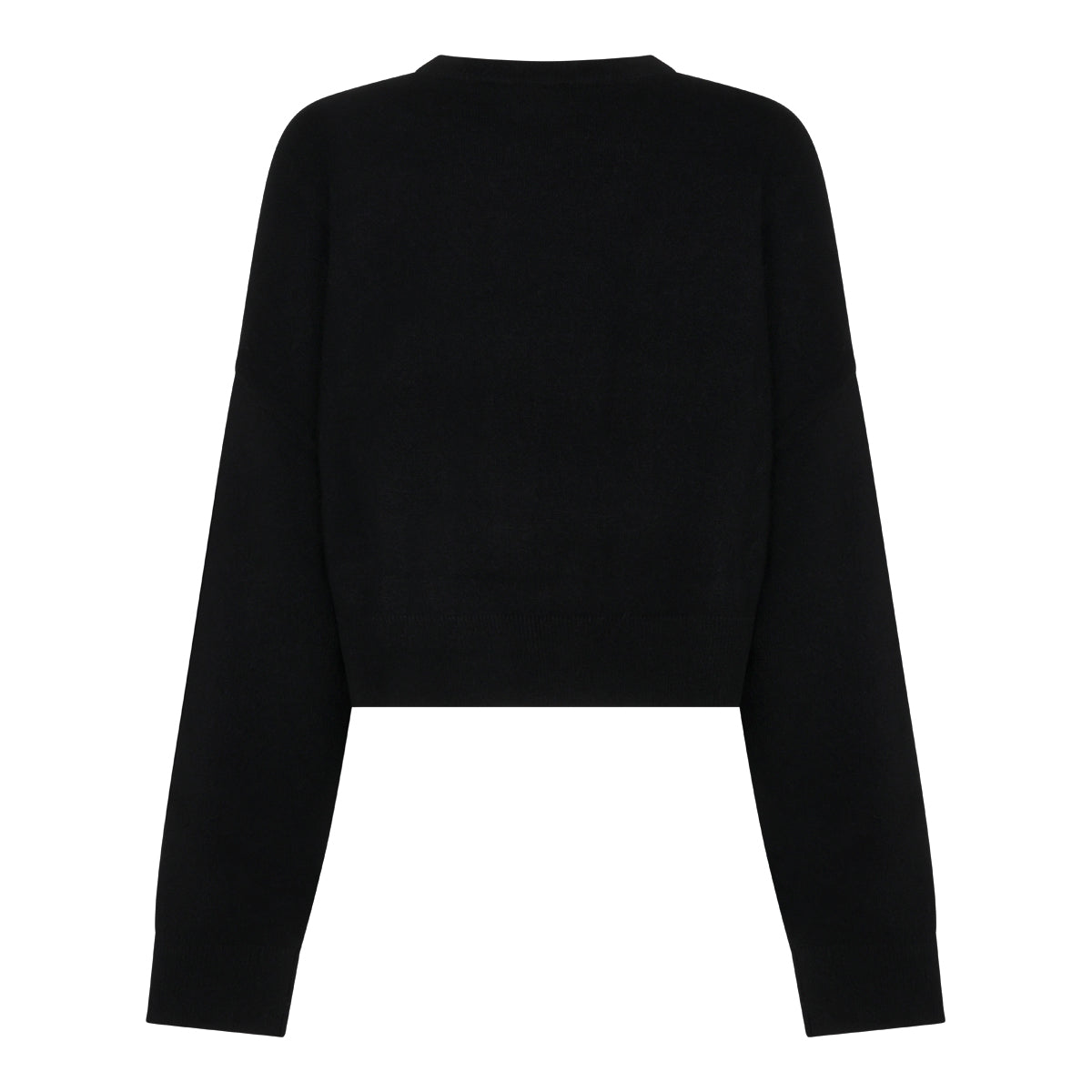BLUMARINE WOMAN,knitwear