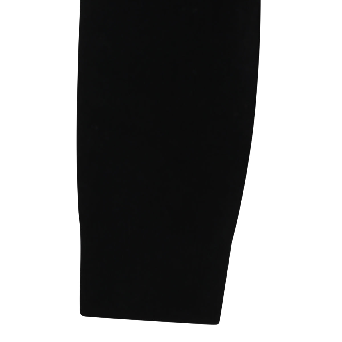 BLUMARINE WOMAN,knitwear