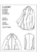 Boglioli MAN,jackets