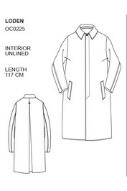 Boglioli MAN,coats