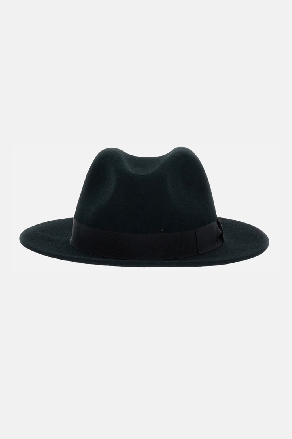 MACHO CAP