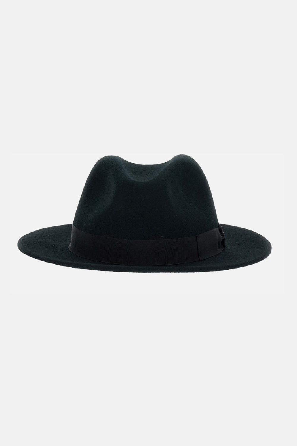 MACHO CAP