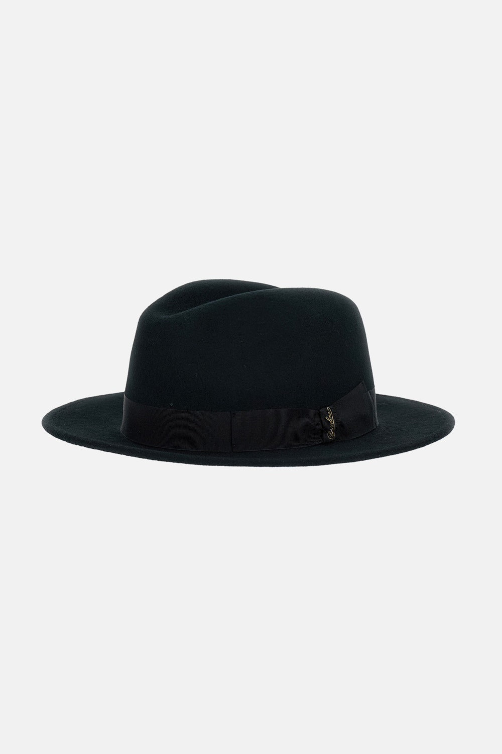 MACHO CAP