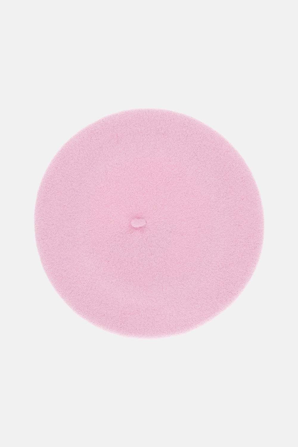 BERET