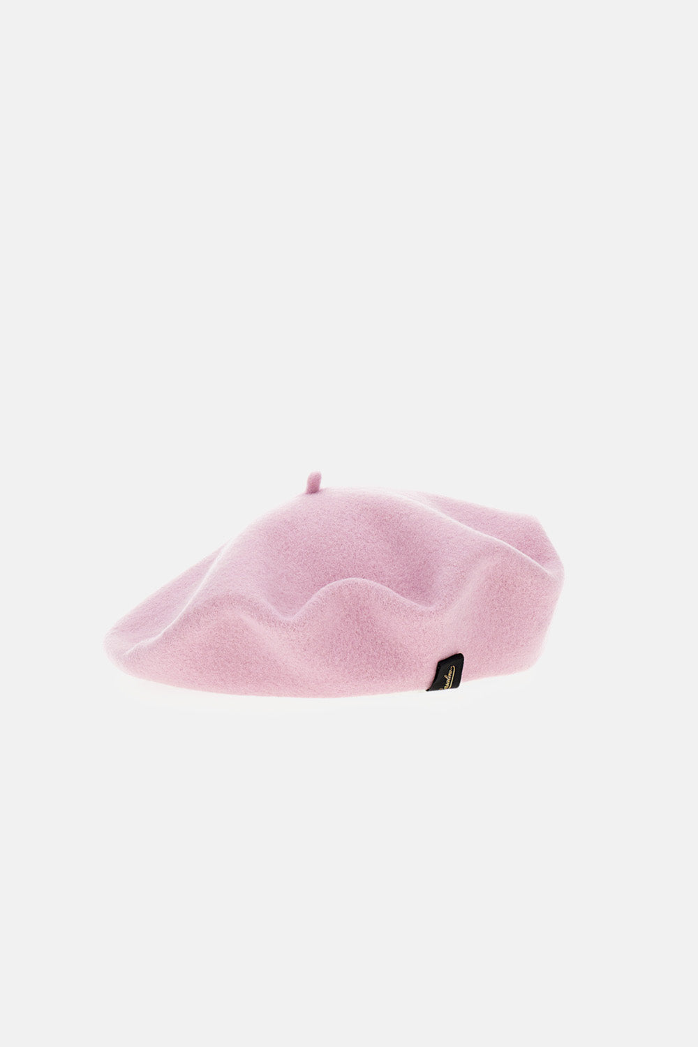 BERET