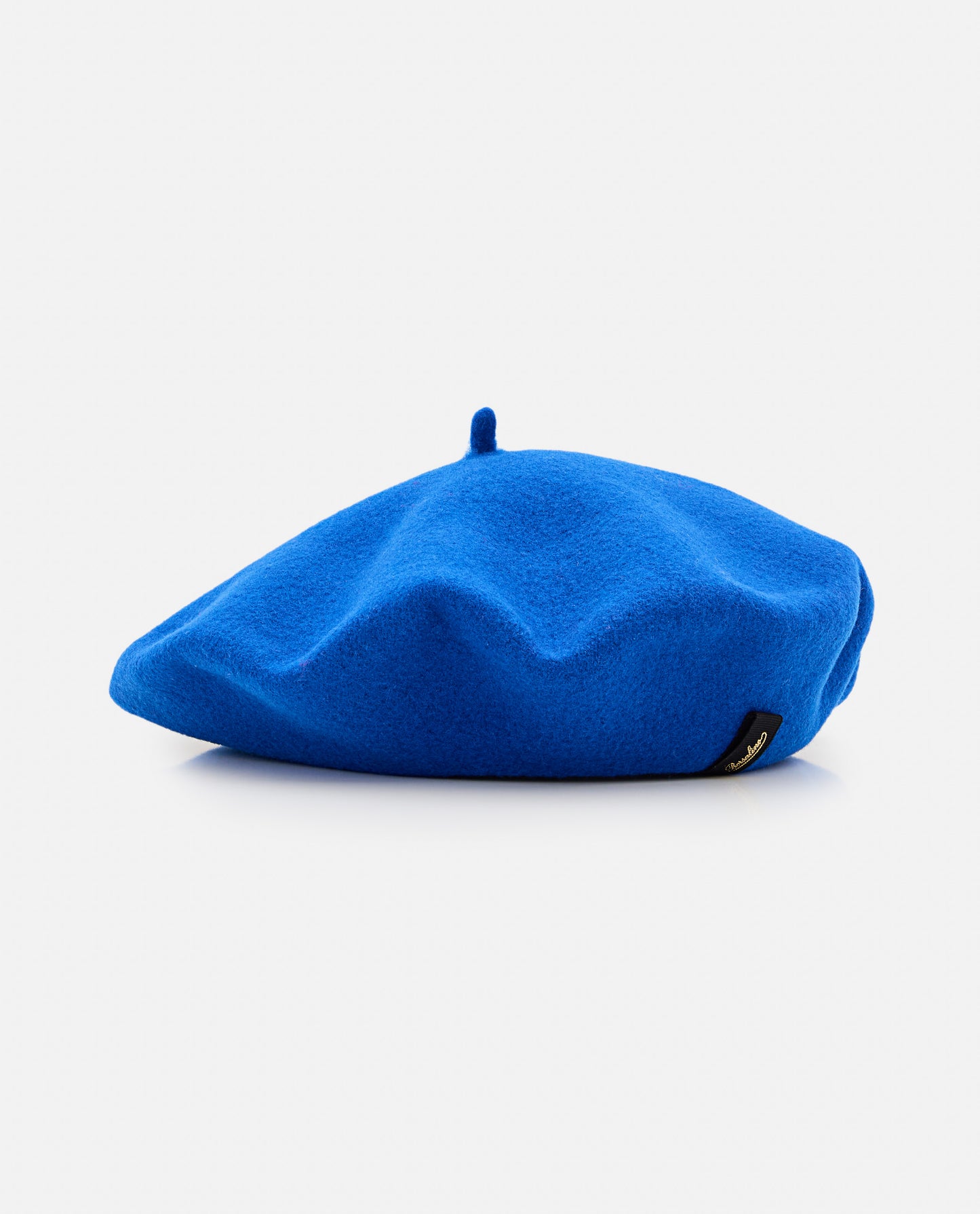 WOOL BERET