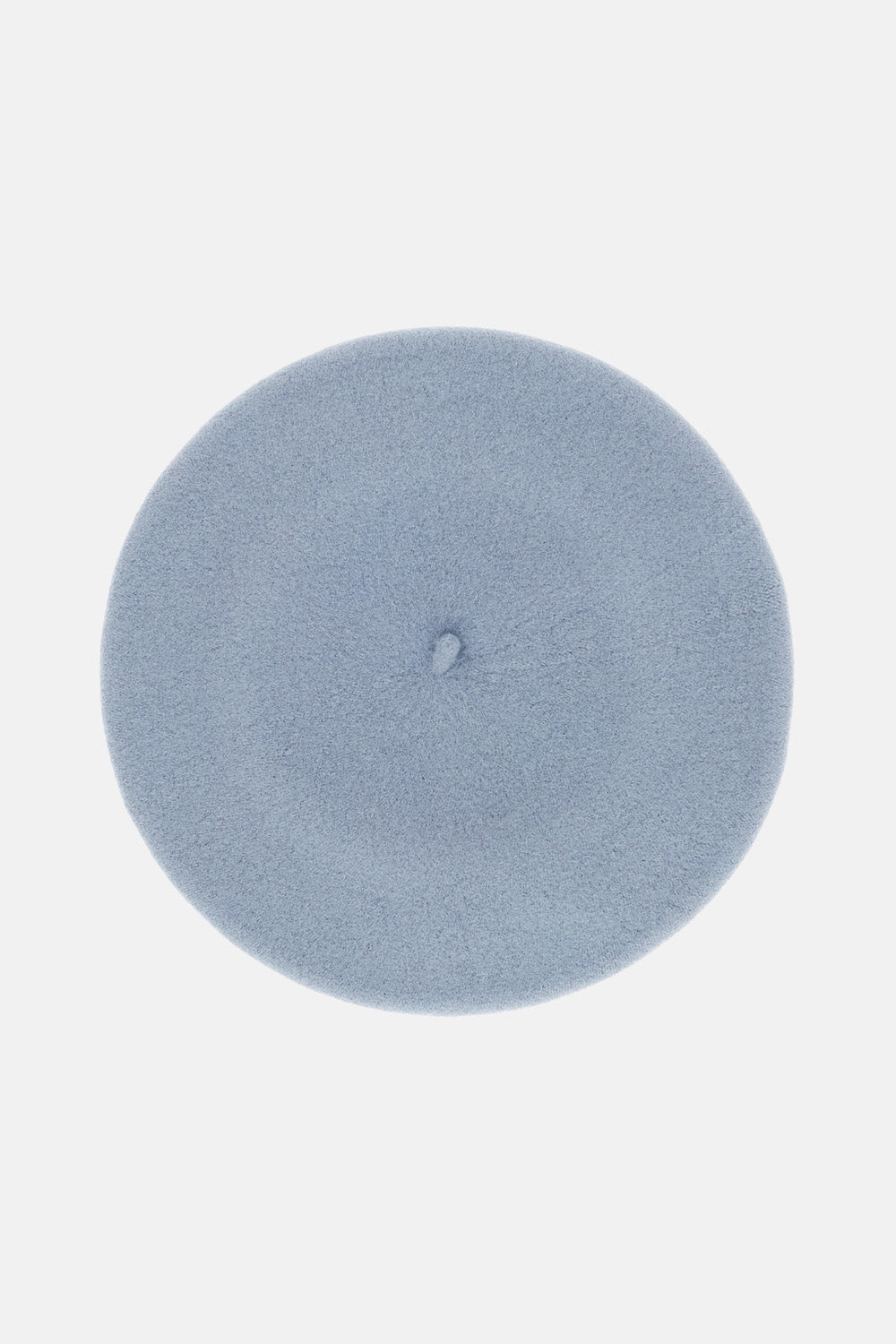BERET
