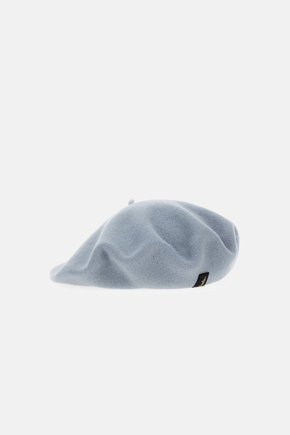 BERET
