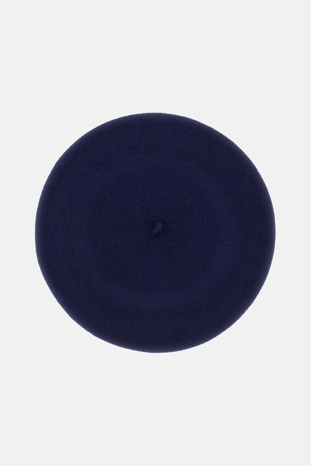 BERET