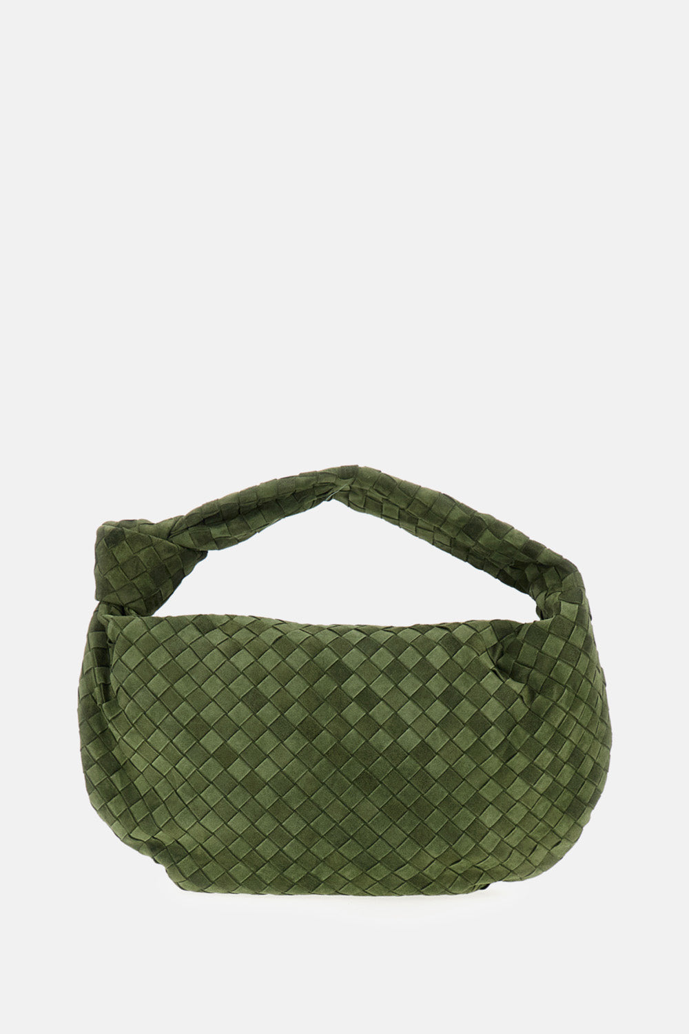 JODIE BAG