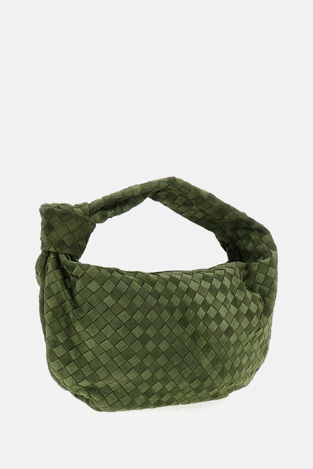 JODIE BAG