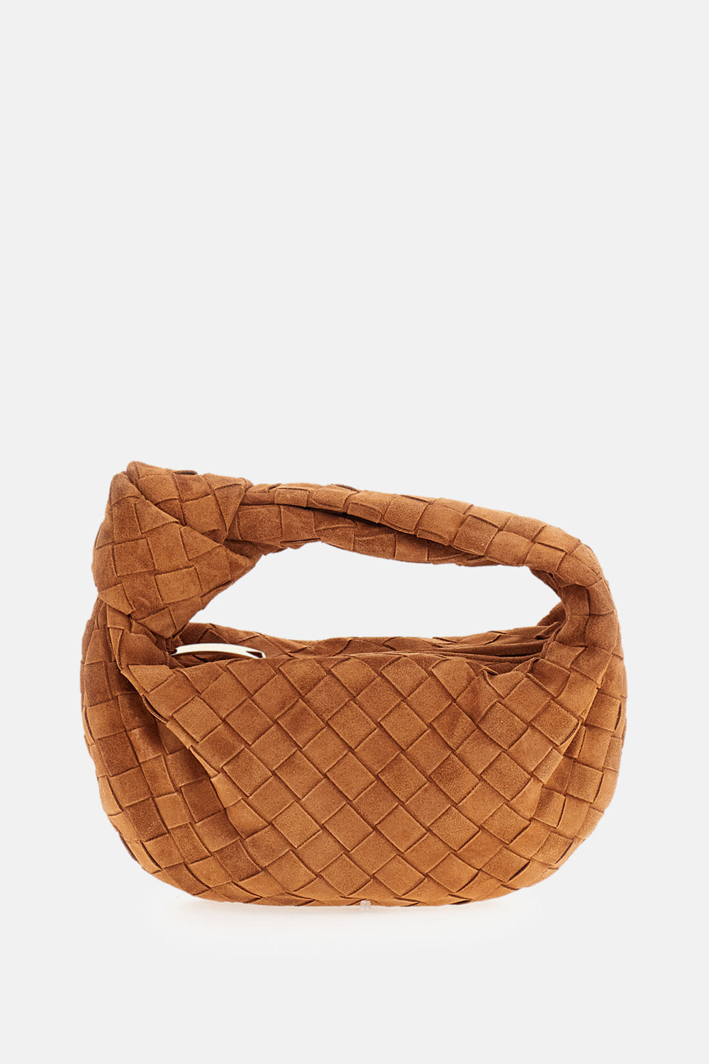 JODIE BAG MINI