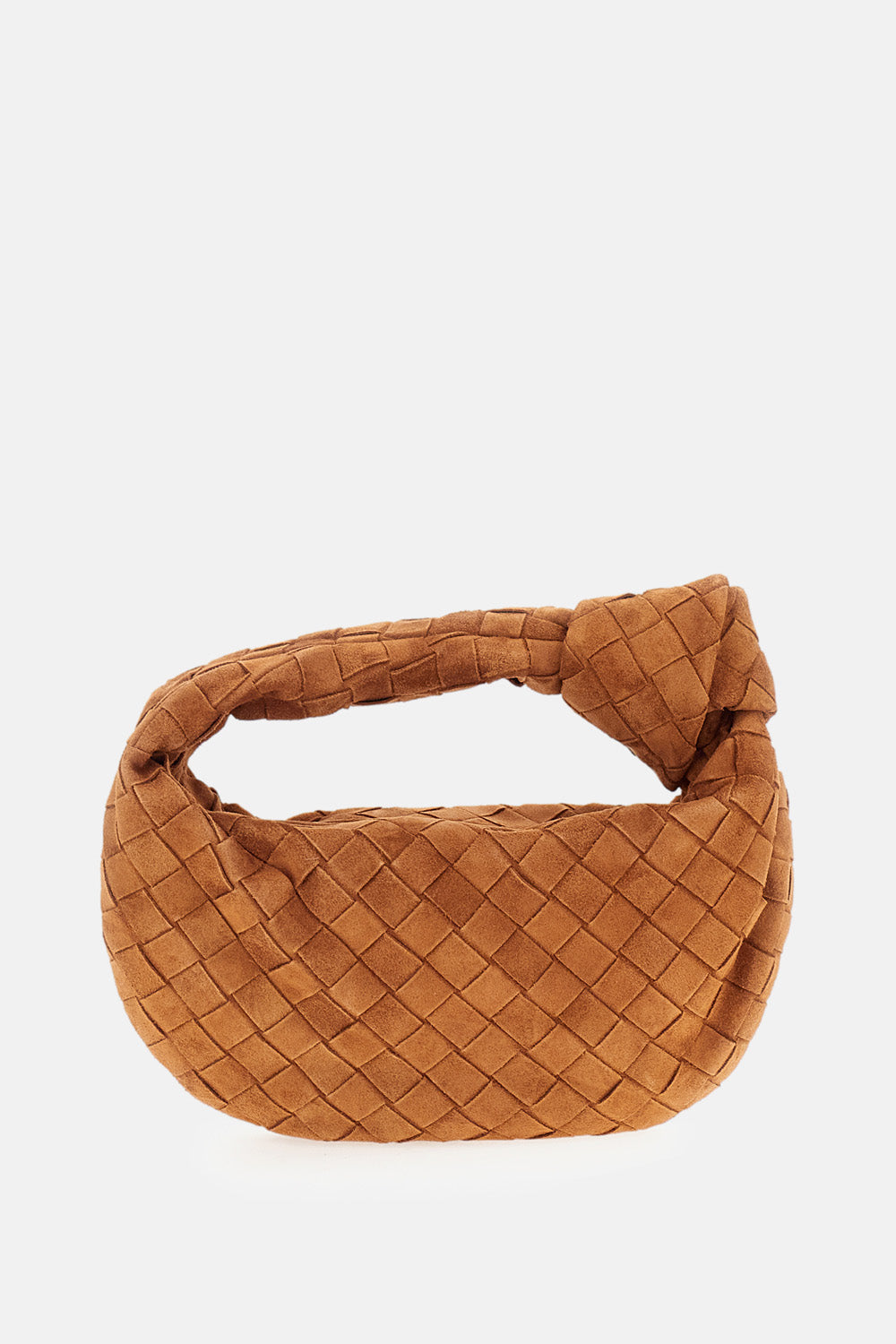 JODIE BAG MINI