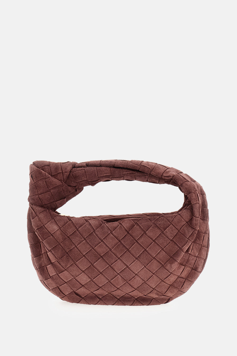 MINI JODIE BAG