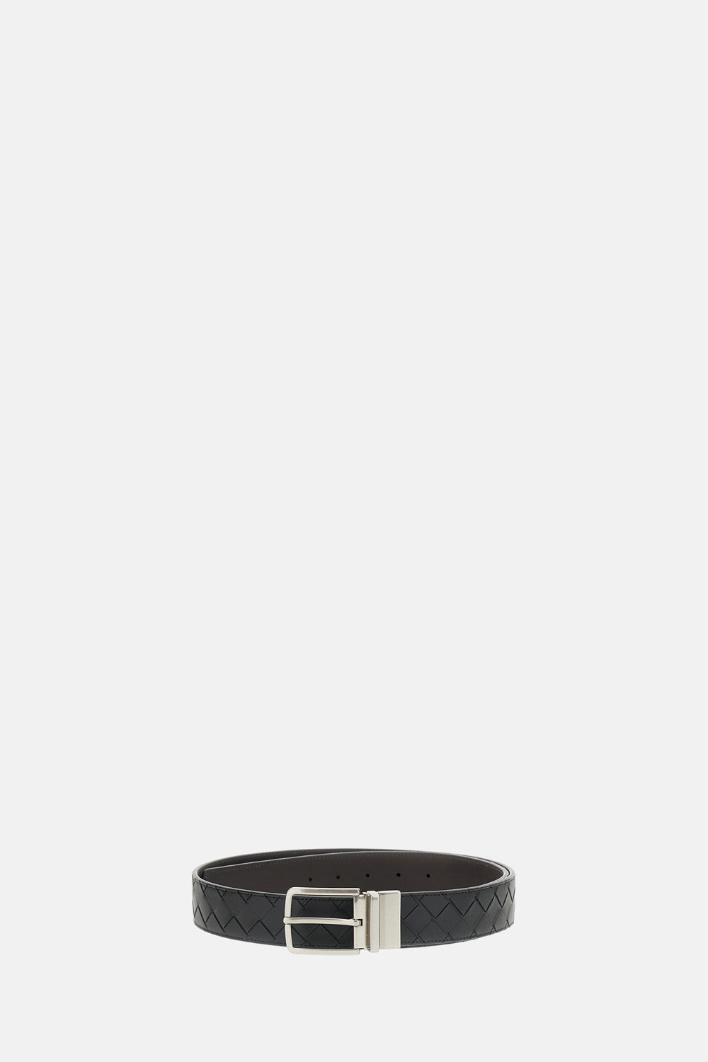 INTRECCIATO  BELT