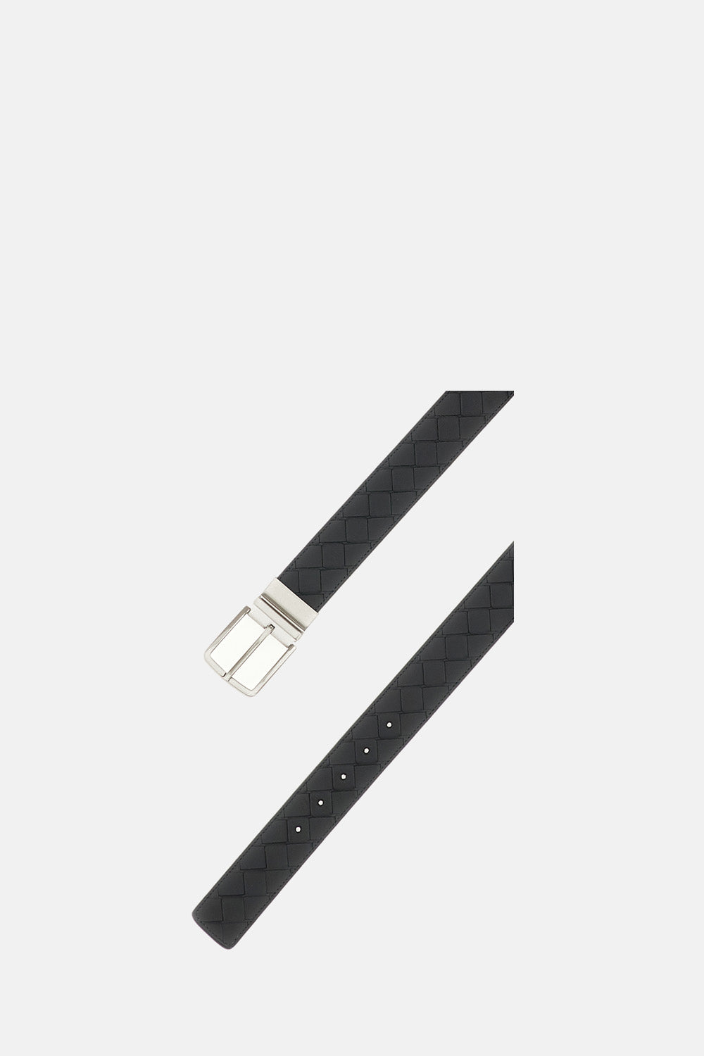 INTRECCIATO  BELT