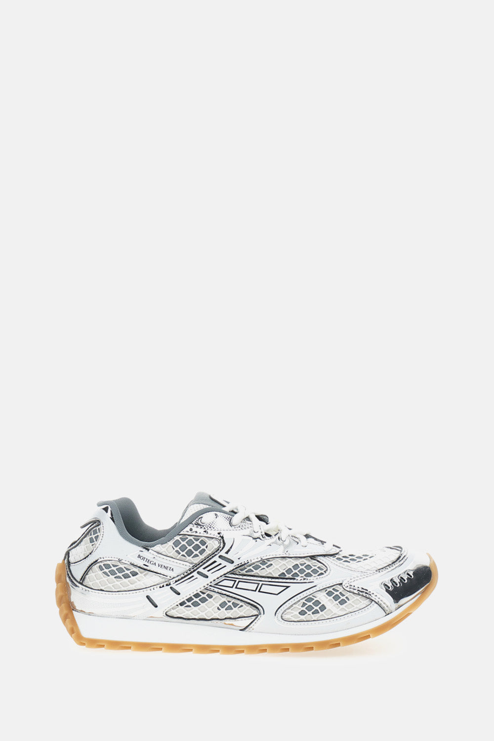 ORBIT SNEAKERS