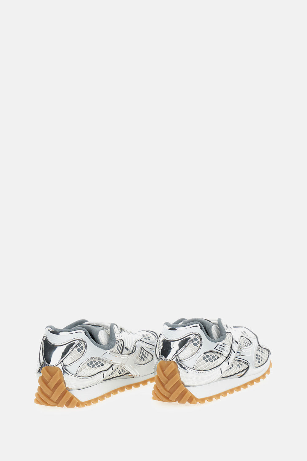 ORBIT SNEAKERS