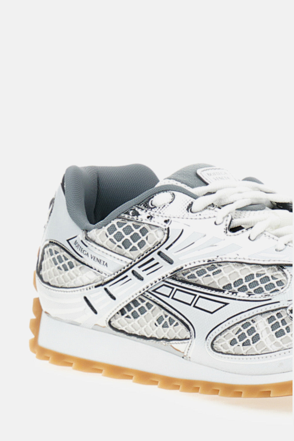 ORBIT SNEAKERS