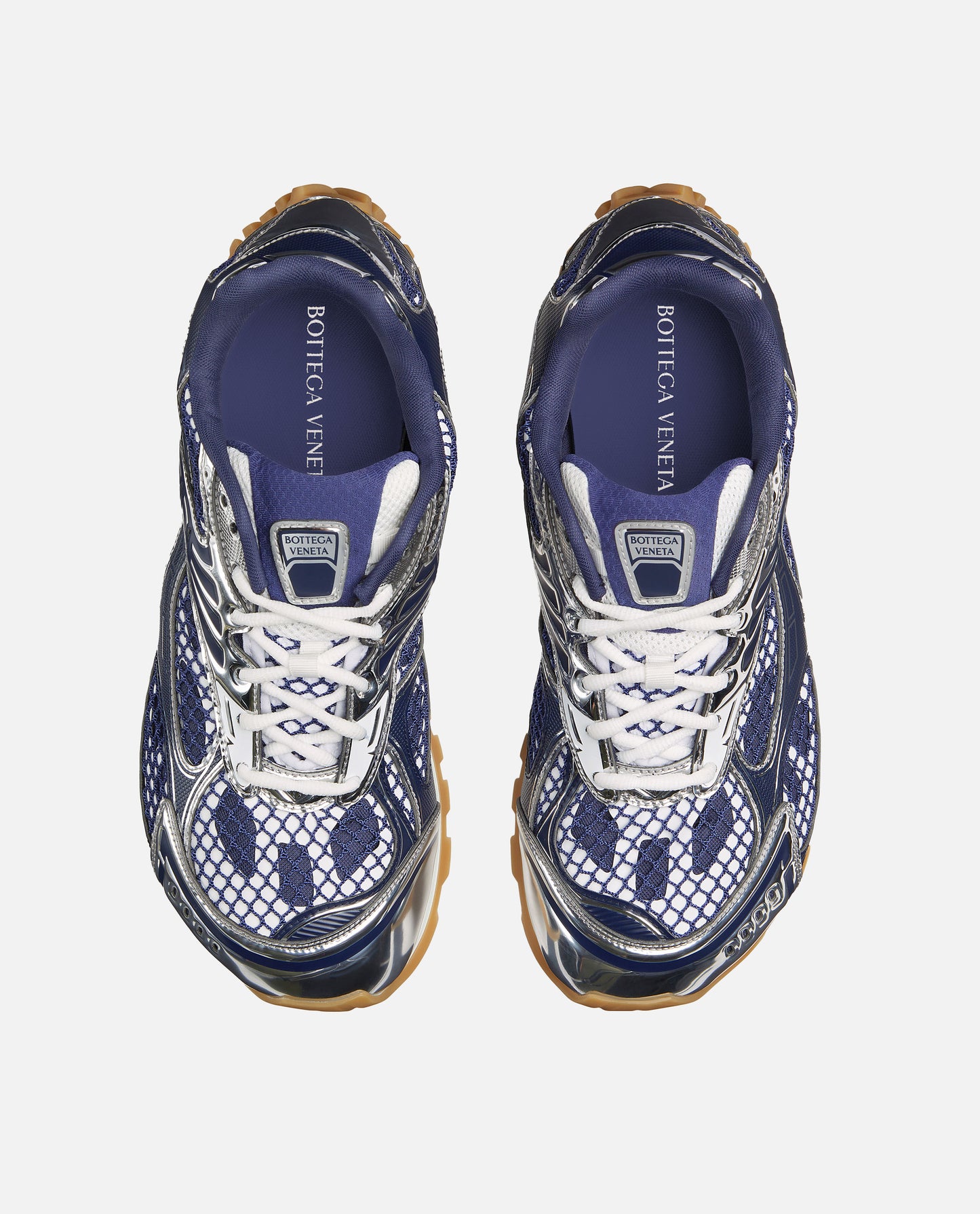 ORBIT SNEAKERS