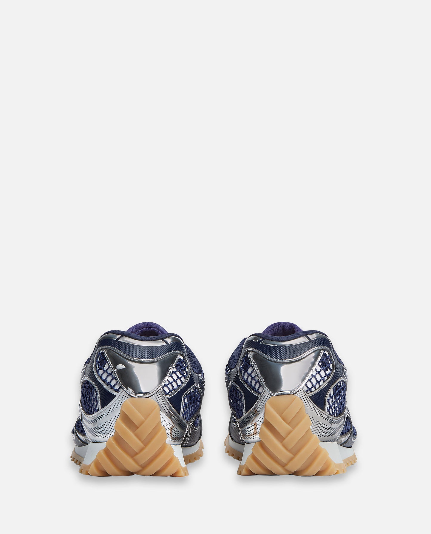 ORBIT SNEAKERS