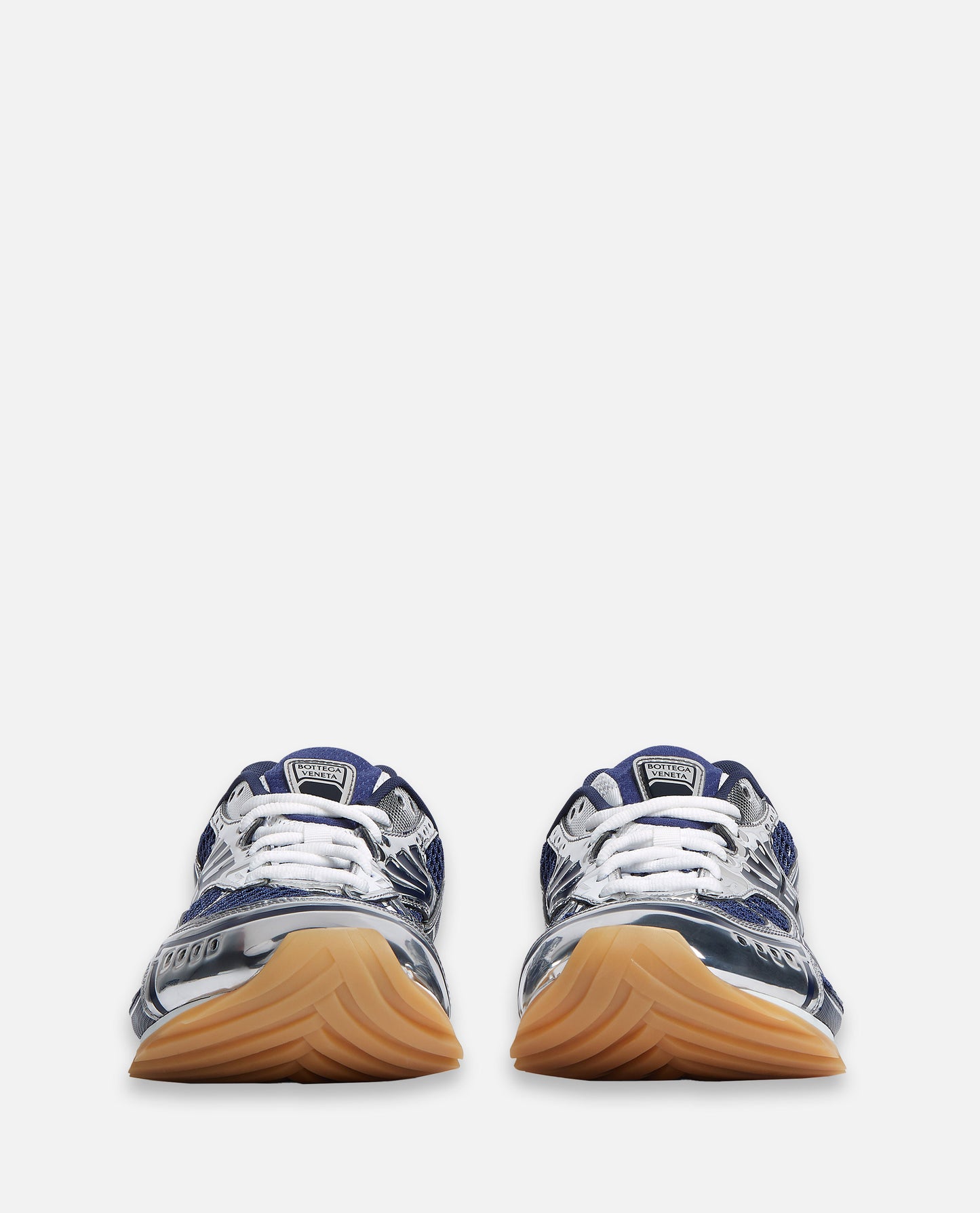ORBIT SNEAKERS