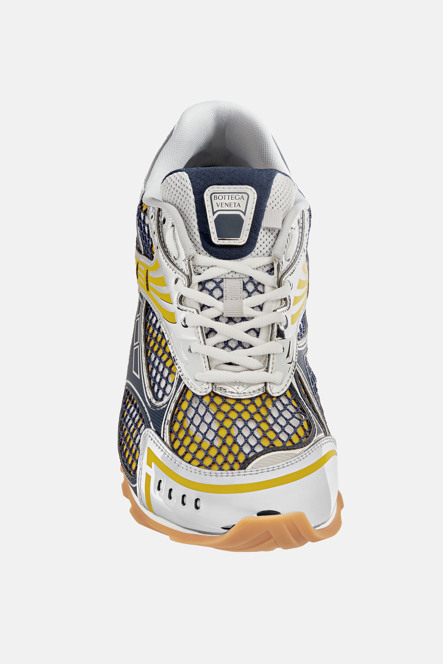 ORBIT SNEAKERS
