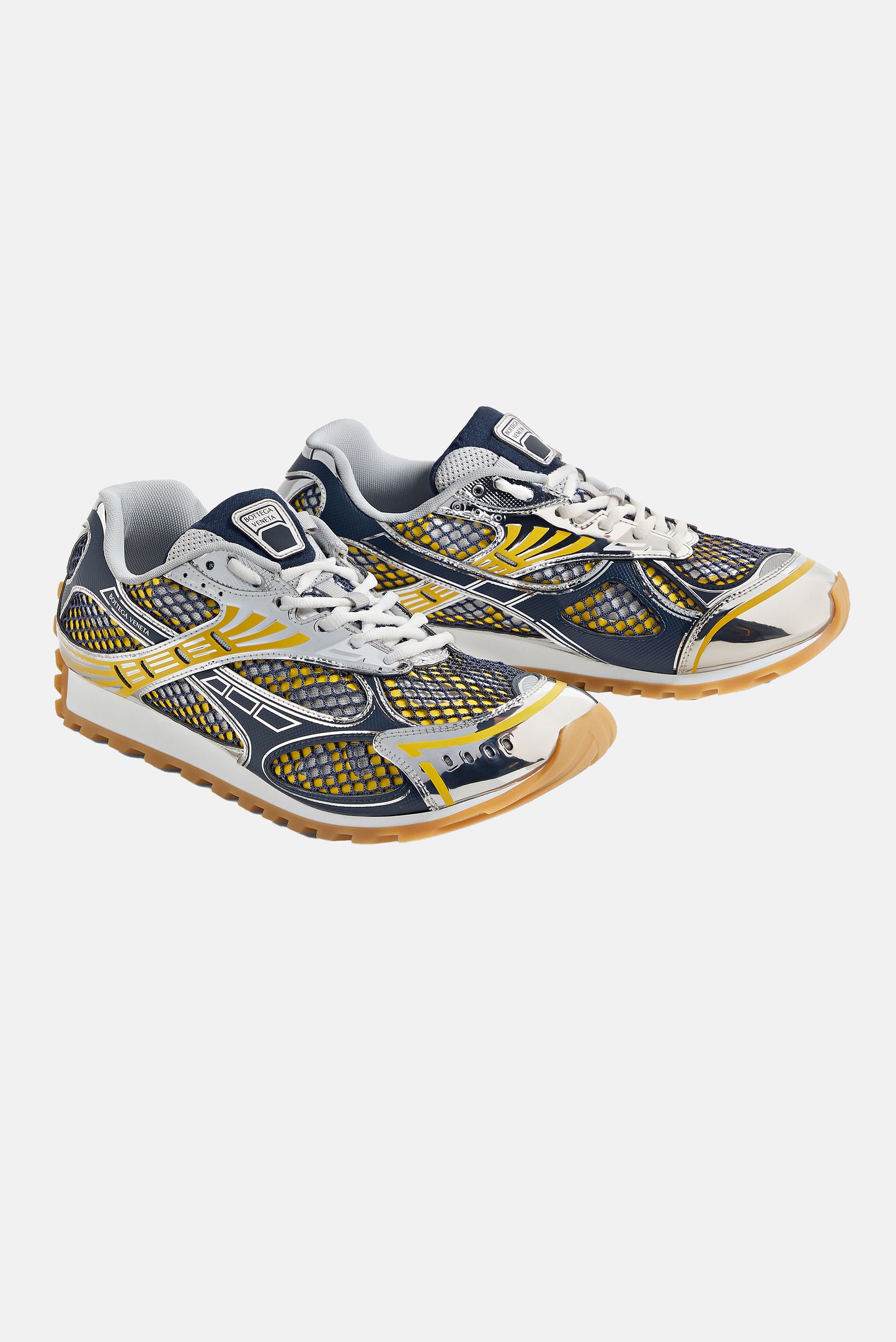 ORBIT SNEAKERS
