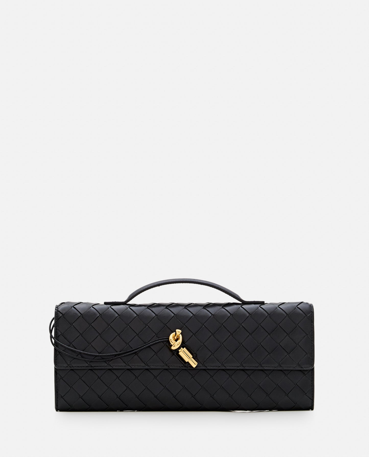 ANDIAMO CLUTCH