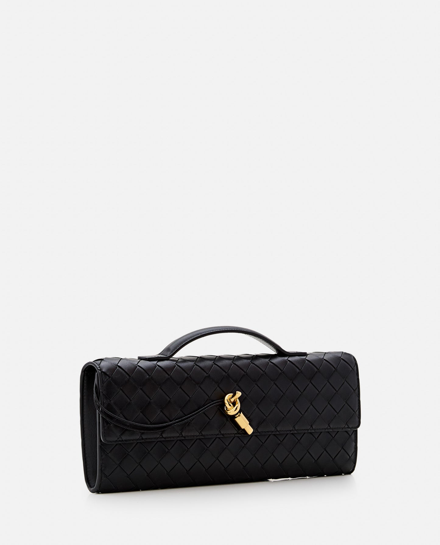 ANDIAMO CLUTCH
