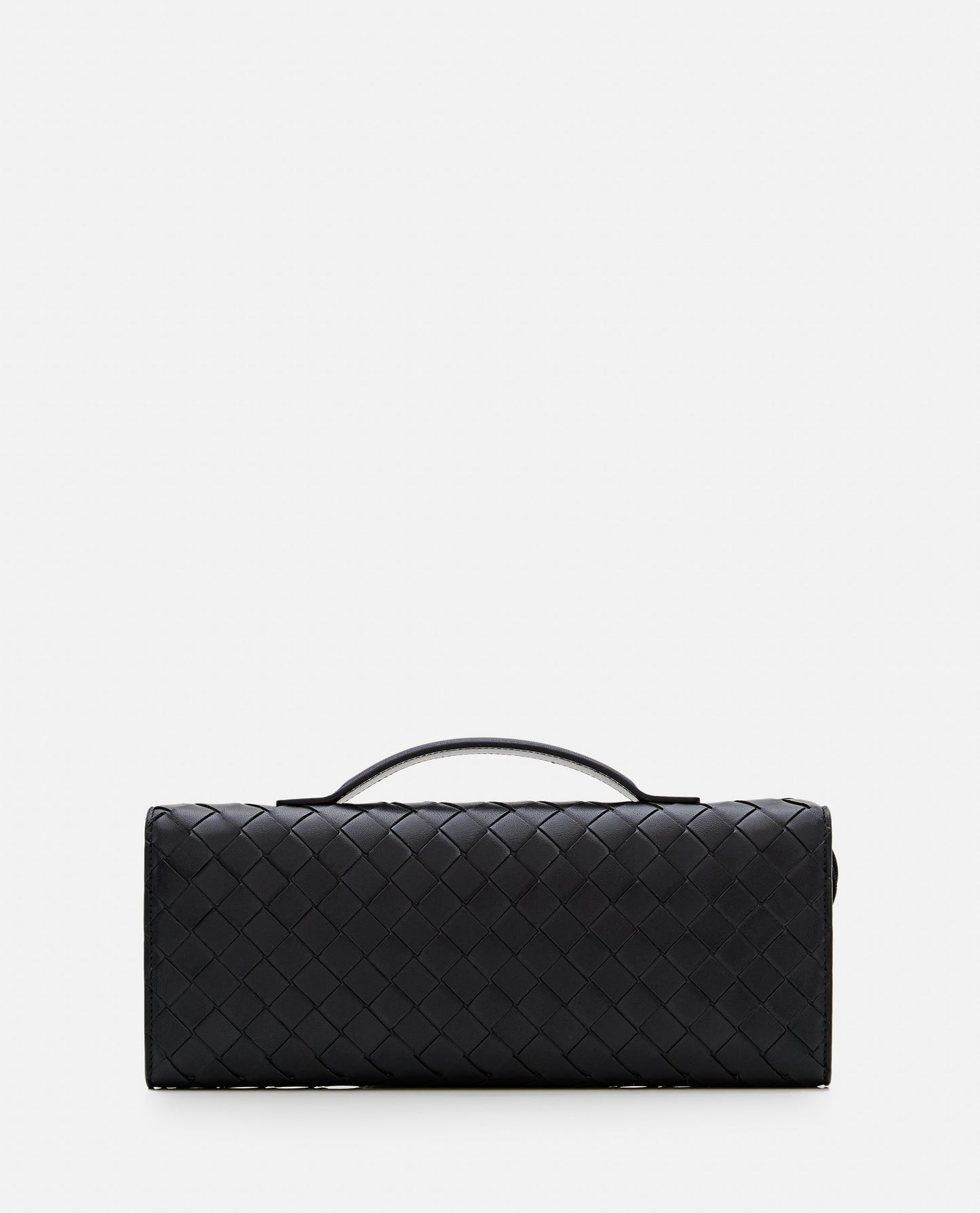 ANDIAMO CLUTCH